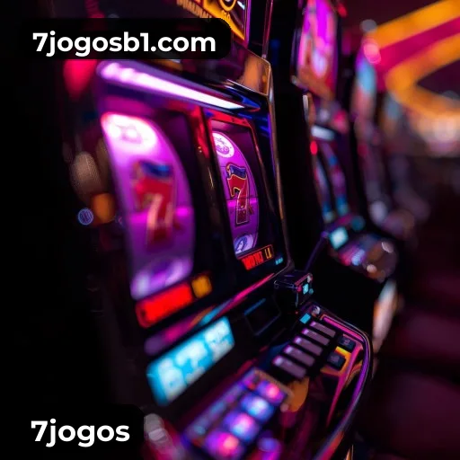 7jogos ajuda online — ticket PIX com comprovante E2E