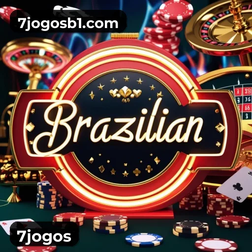 7jogos cadastro — tela de formulário no app oficial