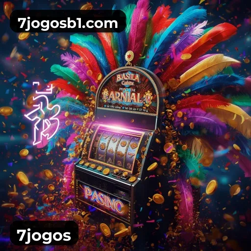 7jogos download — tutorial instalação APK passo a passo
