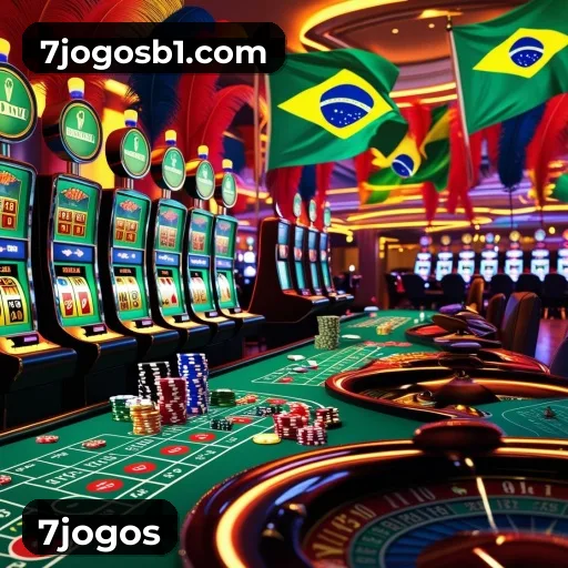 Peça BR — app rodando jogo no celular
