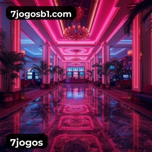 Peça BR — welcome e lobby no APK