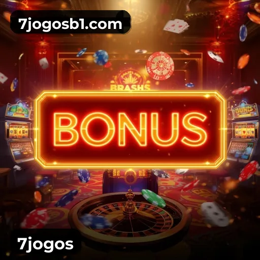 Peça BR — app rodando jogo no celular