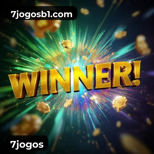7jogos login — configurações de segurança e proteção de conta