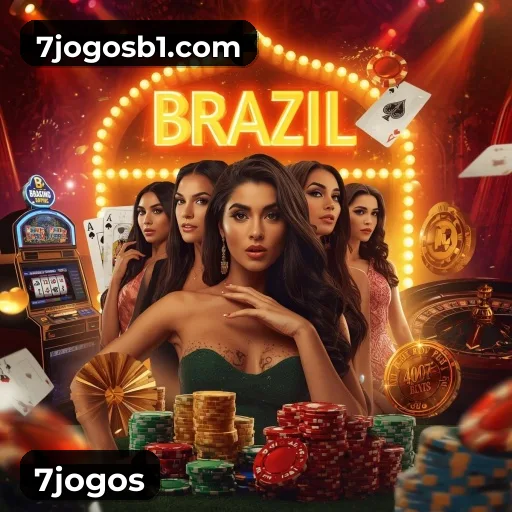 7jogos plataforma — saque cashout PIX com comprovante