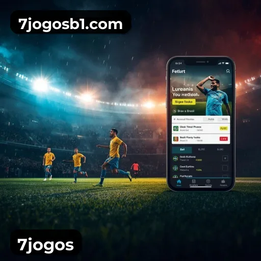 7jogos privacidade — LGPD e tratamento seguro de dados pessoais