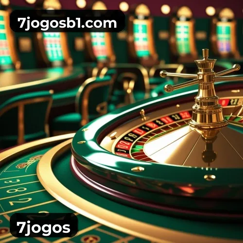 7jogos termos — contrato de uso e regulamento da plataforma