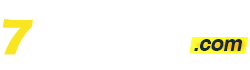 Logo 7jogos